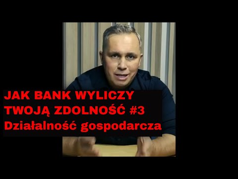 Wideo: Biografia Michaiła Daszkijewa: rozpoczęcie działalności gospodarczej i doświadczenie zawodowe