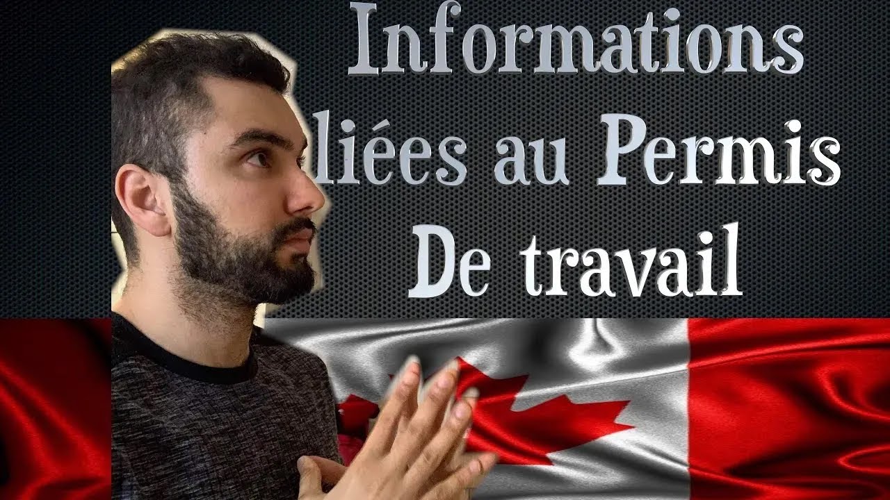 Comment obtenir un permis de travail Canada avec ou sans EIMT ...