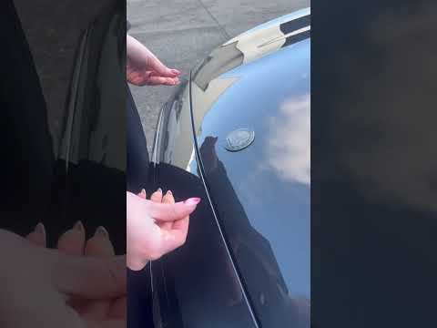 Groep VDH youtube link Unleashing the beast.