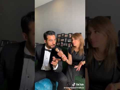 لو كان ملياردير
