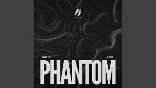 Phantom