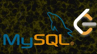 (Arabic) Combine Two Tables - SQL - MySQL - LeetCode