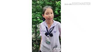 รวมคลิบจากtiktokของช่อง《JIB CHANNEL 》