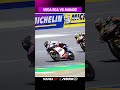 LIVE MOTO3 VEDA EGA PRATAMA ⚔️ DAVID MUNOZ MOTO3 PRANCIS 2026 #MOTOGP2026 #VEDAEGAPRATAMA