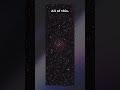 Yes! 🌌 YOU CAN take SPACE PHOTOS from a CITY CENTRE! 📸 #DWARF3 #DWARFLAB #sponsored #astrophoto #ad