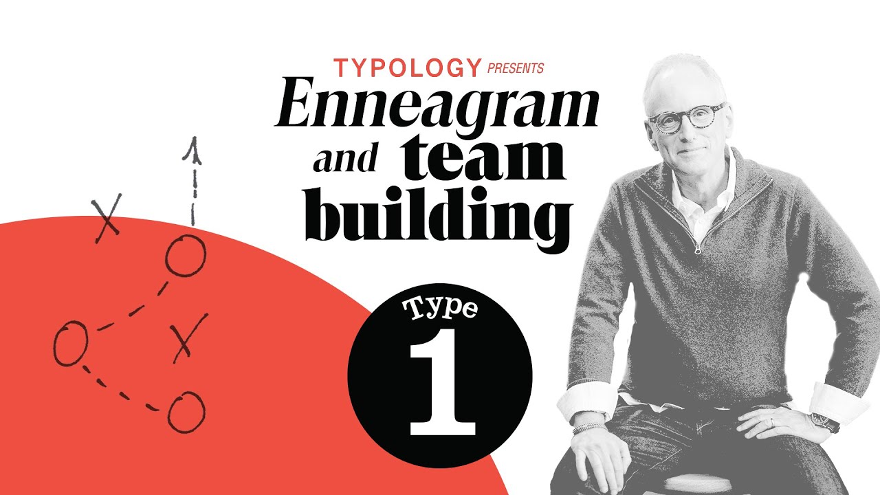 Do Not Interrupt A Nine Type 9 First Date M A S H Circle One For Each Category Or Put In Your Own Enne Enneagram Enneagram 4 Type 4 Enneagram