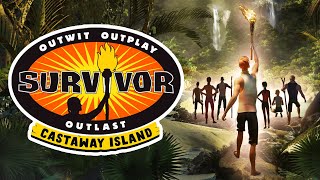 Is Survivor Castaway Island Good?