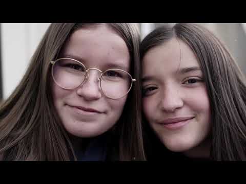CHANGER LA CLASSE, POUR CHANGER L'ECOLE ! St Joseph Janzé