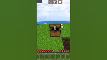 ALL WORKING BEDROCK DUPLICATION GLITCHES IN MINECRAFT 1.19+!