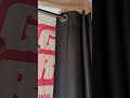 Instant Smart Curtains with SwitchBot Curtain 3