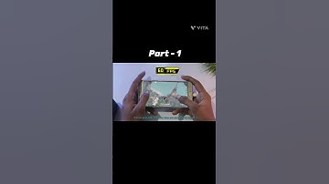 🎮BGMI LAG FIX 2025!🚀 #BGMI #LagFix #GFXTool #MobileGaming#60FPS#GamingSetup#SmoothGameplay#BGMI2025