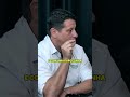 QUER EMPREENDER? PARE DE MIMIMI!