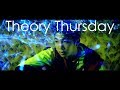 [SUBS]Theory Thursday: Break A Universe - BTS Blood, Sweat and Tears Japan. Ver. MV Explanation