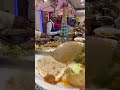 IndianWeddingfood Dj Remix Newsong Bollywood Trending Viral Food Foodie Love Music Shorts