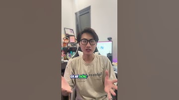 Chạy quảng cáo tiếp cận khách hàng cho DN bạn đã biết chưa? #kinhdoanhonline #admatrix #quangcao