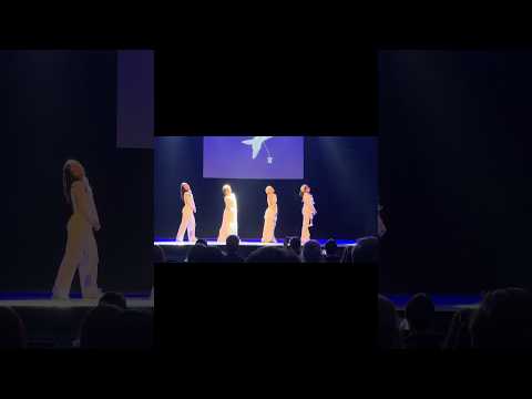 I’mma Be #dance #kpop #coverdance #xlov @XLOV_official