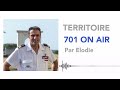 701 on air 29 du 22092023