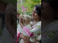 പ്രണയം അങ്ങനെയാണ്.. 😊 .. | #youtubeshorts #relatable #friends