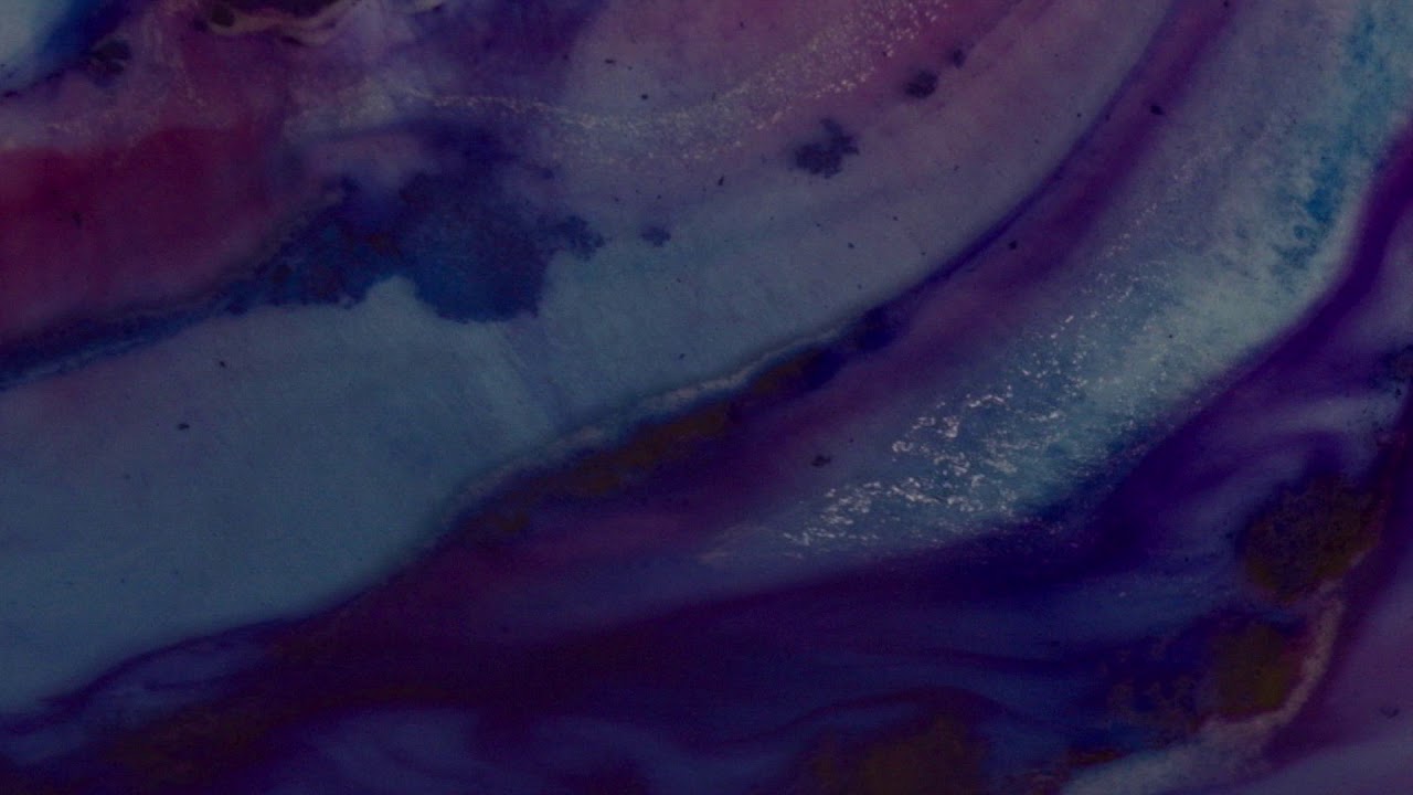 Sleep Induction Vol.1 youtube - YouTube