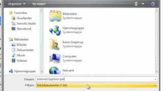 How to make a NotePad spam program with NotePad