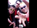 the toy dolls im gonna be 500 miles the proclaimers lyrics
