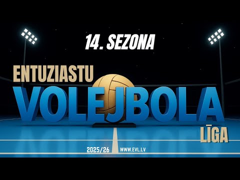 Жеке видеоны жалау