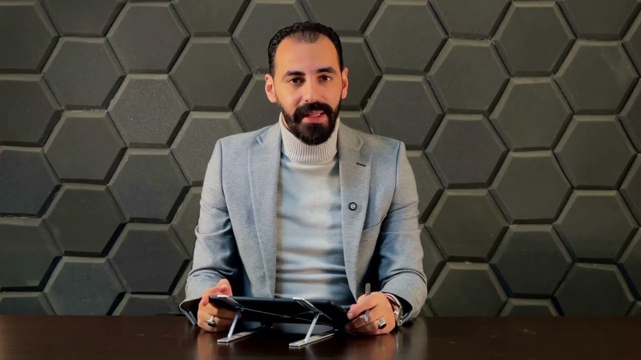 حلـــــ الدرس الثاني (عضوية💀)  (مندليف) من بداية الألكانات إلى ما قبل الميثان