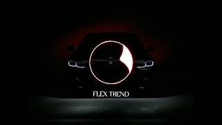 Montagem Lunae super Slowed  Tik Tok Trending