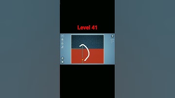 brain it on #level41 #ytshorts #youtubeshorts #brainiton #spot #gaming