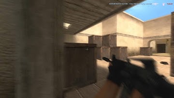 CSS Fragshow 1 by Kyuub