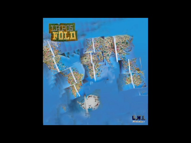 Lapos Föld - LMI (Alulnézet) 01. INTRO adlı videoyu YouTube'da izle Lapos Föld - LMI (Alulnézet) 01. INTRO adlı videoyu YouTube'da izle