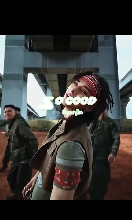 Stray kids #asa #baemon #ruka #midzy #itzy #monstiez #blackpink #remix