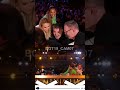 BGTeaser: Nobody was gettin' between Alesha and that Golden Buzzer! 🌟