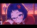Nightcore Gaming Mix 2025 ♫ 1 Hour Nightcore Mix ♫ Best of EDM Mix 2025