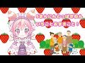 ５まんにんきねん！！！！よ！！！！！！