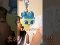 たまごっちガチャでまさかの神引きに大絶叫!? #れのれらtv #たまごっち #ガチャガチャ #shorts