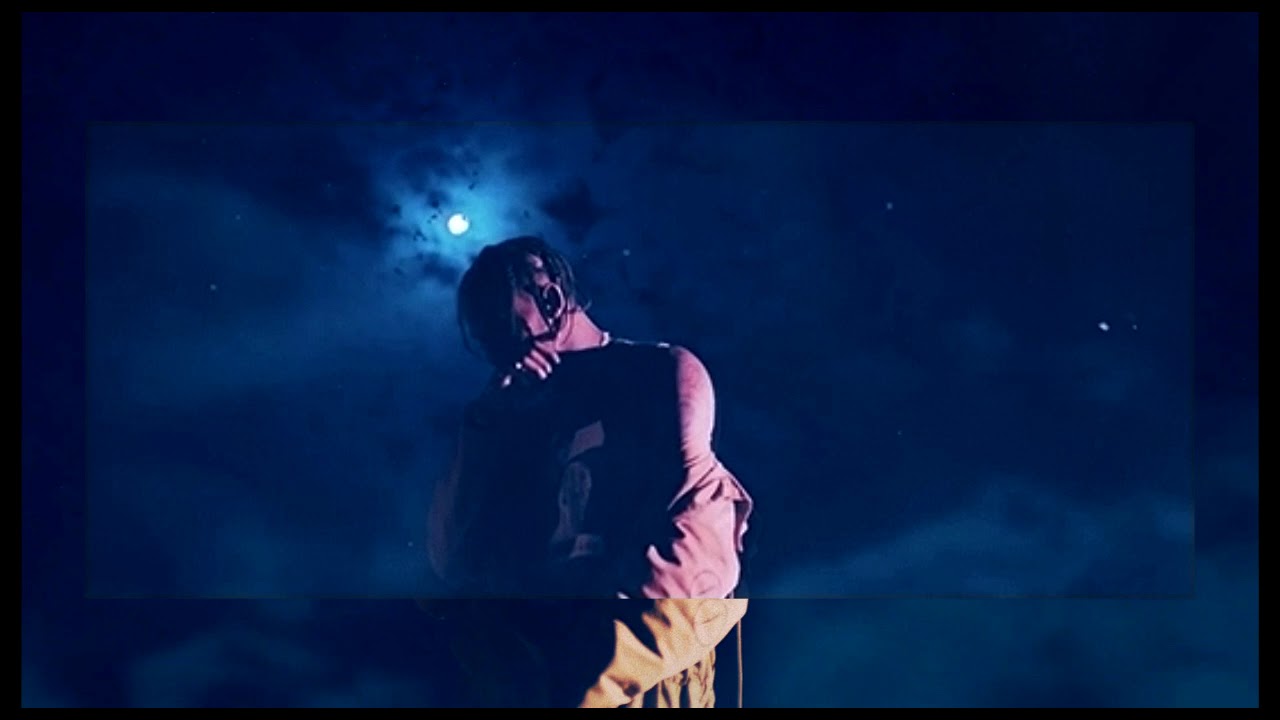 [Free] "Clu" | Travis Scott x London on da Track Type Beat 2019 (prod. Pie)