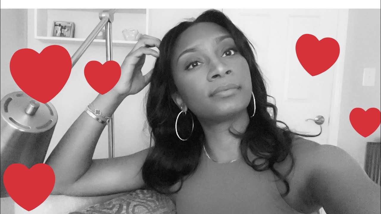 YOUR SPOUSE WILL SEE YOU AS THE ONLY OPTION/ Mordecai instructions🙌🏾🎉👑❤️