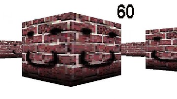 Clickteam Fusion 2.5 Raycaster - 60FPS (All Runtimes) [Link in Description]