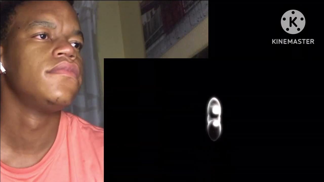 FKA Twigs - Childlike Things feat. North West (REACTION) FKA Twigs - Childlike Things feat. North West (REACTION)