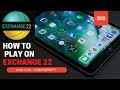 EXCHANGE22 Buy/Sell/Multibagger WinningVideo in Hindi | अब जीतना हुआ और भी आसान ||