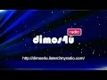 Dimos4u radio