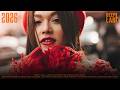 DNDM, Mr Salama, Umar Keyn, Rodle - New Retro Music Mix Album 2026 (Relax &amp; Vocal Songs)