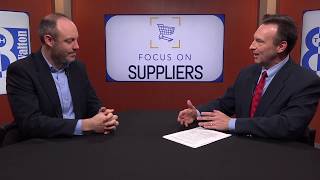 Working with Walmart: Know How to Tell Your Story