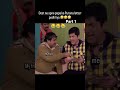 bhabhi ji gharr per hain happu सिंह #duet #automobile #love #funny #song #bollywood #unfrez