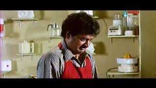 Indian Movie Catfight Scene Sangavi And Rambha