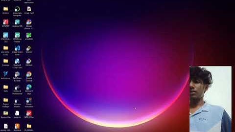 Simulation of push button using STM and proteus software.