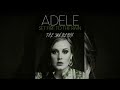 Adele  set fire to the rain the skv remix