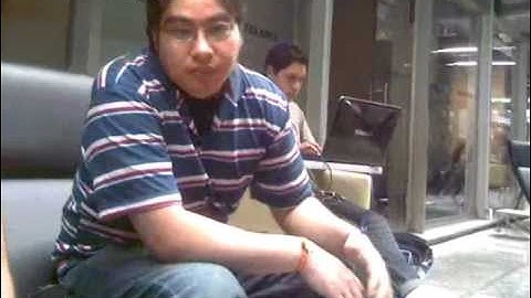 SVHDTeam | Reunión en TelmexHub