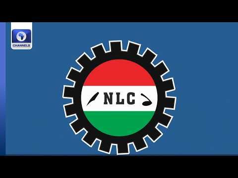 NLC Declares Indefinite Strike In FCT